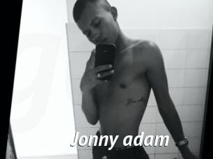 Jonny_adam