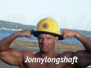 Jonnylongshaft