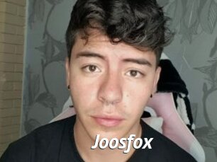 Joosfox