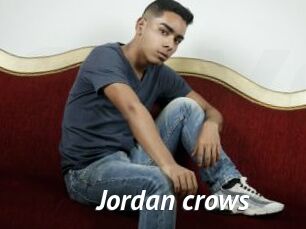 Jordan_crows