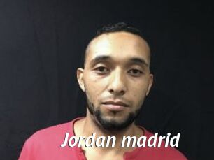 Jordan_madrid