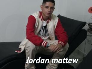 Jordan_mattew