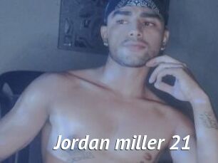 jordan_miller_21 Gay Vod