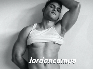 Jordancampo