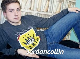 Jordancollin
