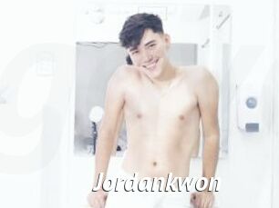 Jordankwon