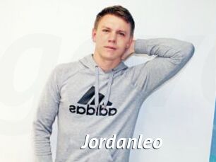 Jordanleo