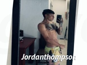 Jordanthompson