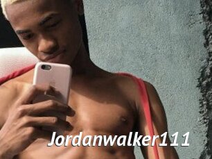 Jordanwalker111