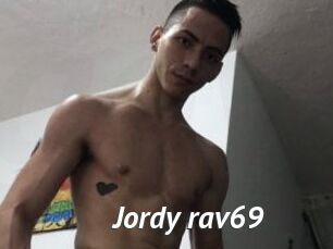 Jordy_rav69