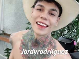 Jordyrodriiguez