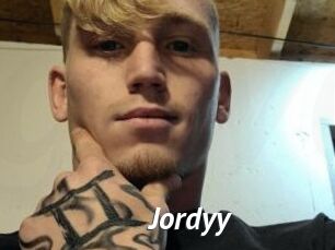 jordyy Gay Vod