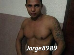 Jorge8989
