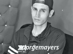 Jorgemayers