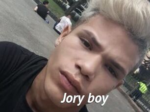Jory_boy