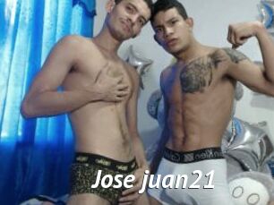 Jose_juan21