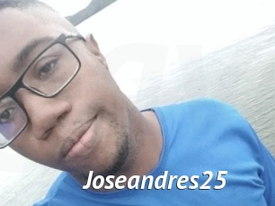 Joseandres25