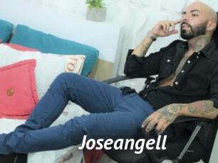 Joseangell