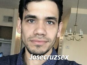 Josecruzsex