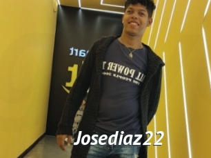 Josediaz22