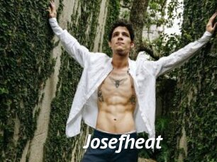 Josefheat