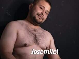 Josemiiel