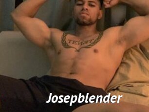 Josepblender