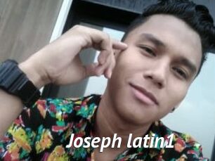 Joseph_latin1