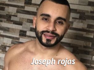 Joseph_rojas
