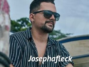 Josephafleck