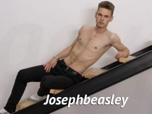 Josephbeasley