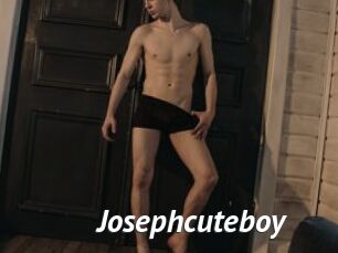 Josephcuteboy