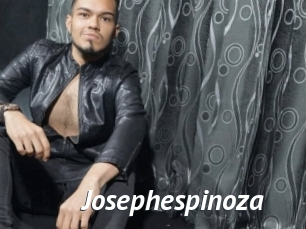 Josephespinoza