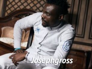 Josephgross
