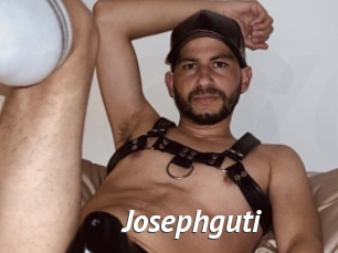 Josephguti