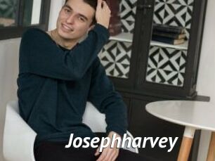 Josephharvey