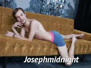 Josephmidnight