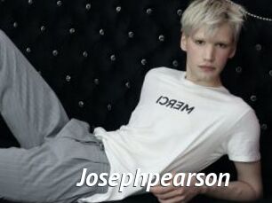 Josephpearson