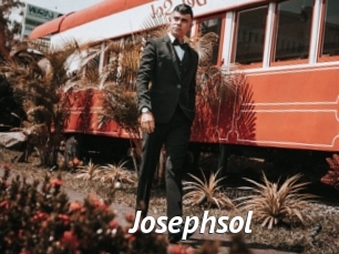 Josephsol