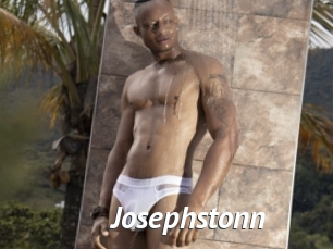 Josephstonn