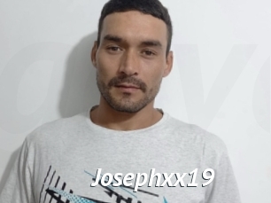 Josephxx19