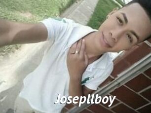 Josepll_boy
