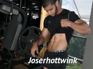 Joserhottwink
