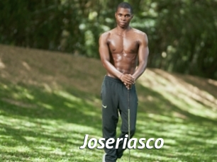 Joseriasco