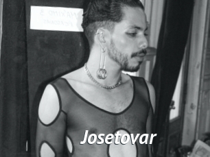 Josetovar