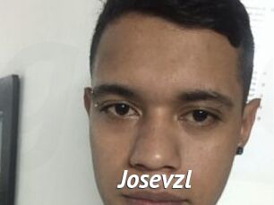 Josevzl