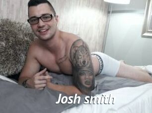 Josh_smith