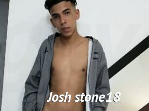 Josh_stone18