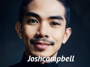 Joshcampbell