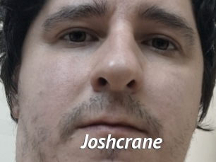Joshcrane